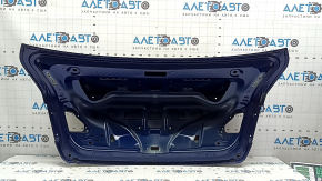 Capac portbagaj Honda Accord 16-17, sprijin sub eleron, albastru B553P, vopsit