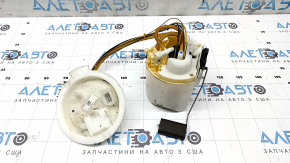 Pompă de combustibil, pompă de benzină BMW 5 G30 17-23 2.0T, 3.0T