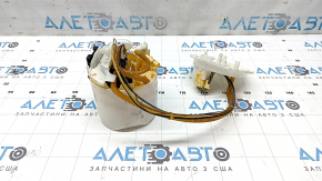 Pompă de combustibil, pompă de benzină BMW 5 G30 17-23 2.0T, 3.0T