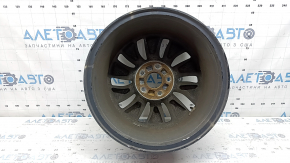 Disc roată R17 x 7.5j 5*114.3 Honda Accord 13-17 hibrid bordură