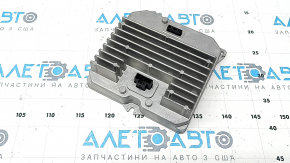 Power Control Module BMW 5 G30 17-23