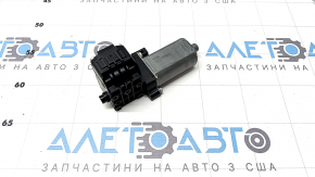 Motor reglare distanță volan BMW 5 G30 17-23
