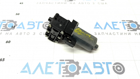 Motor reglare distanță volan BMW 5 G30 17-23