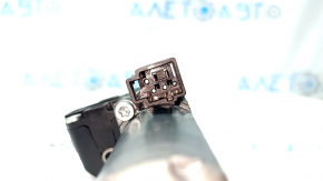 Motor reglare distanță volan BMW 5 G30 17-23