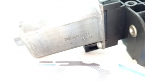 Motor reglare distanță volan BMW 5 G30 17-23