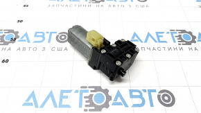 Motor reglaj ridicare volan BMW 5 G30 17-23