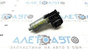 Motor reglaj ridicare volan BMW 5 G30 17-23