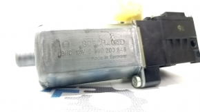 Motor reglaj ridicare volan BMW 5 G30 17-23