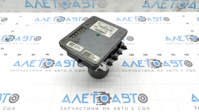 ABS BMW 5 G30 17-20