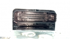 ABS BMW 5 G30 17-20