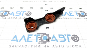Suport rezonator BMW 5 G30 17-23 3.0T