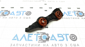 Suport rezonator BMW 5 G30 17-23 3.0T
