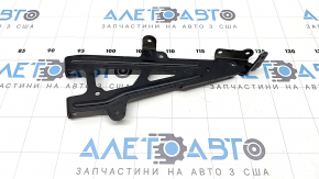 Кронштейн впускного коллектора BMW 5 G30 17-23 3.0T передний