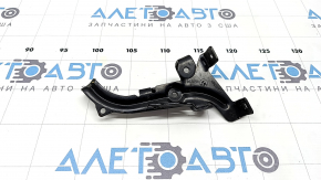 Suport galerie admisie BMW 5 G30 17-23 3.0T spate