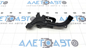 Suport galerie admisie BMW 5 G30 17-23 3.0T spate