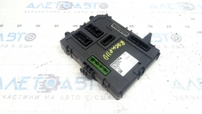 Bloc BCM Nissan Rogue 18-20