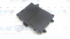 Bloc BCM Nissan Rogue 18-20
