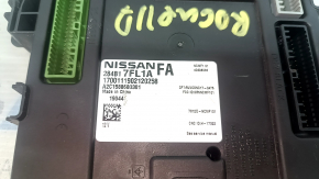 Bloc BCM Nissan Rogue 18-20