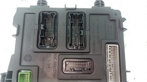Bloc BCM Nissan Rogue 18-20