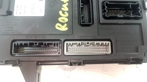 Bloc BCM Nissan Rogue 18-20