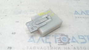 Modul poziție șofer Nissan Rogue 17-20