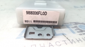 Modul poziție șofer Nissan Rogue 17-20