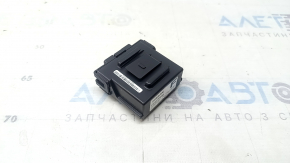 Modul dinamic integrat de suspensie IDM pentru Nissan Rogue 14-20