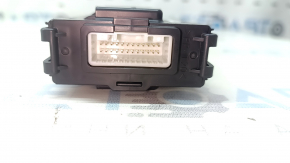 Modul dinamic integrat de suspensie IDM pentru Nissan Rogue 14-20