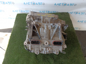 Ansamblu transmisie automată Honda Accord 16-17 rest hibrid 2.0 CVT 225kW