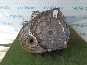 Ansamblu transmisie automată Honda Accord 16-17 rest hibrid 2.0 CVT 225kW