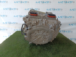 Ansamblu transmisie automată Honda Accord 16-17 rest hibrid 2.0 CVT 225kW