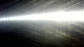 Honda Accord 16-17 hibridă rest, motor 2.0 LFA1 225k, pornit
