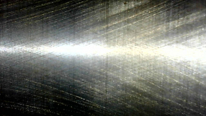 Honda Accord 16-17 hibridă rest, motor 2.0 LFA1 225k, pornit