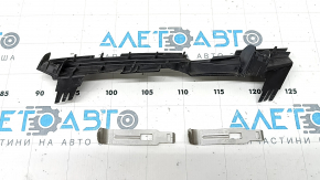 Suport far dreapta BMW 5 G30 17-23
