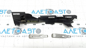 Suport far dreapta BMW 5 G30 17-23