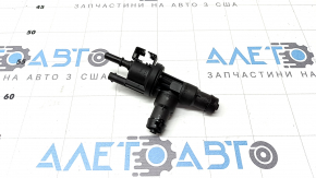 Клапан абсорбера паров топлива BMW 5 G30 17-23 2.0T, 530e hybrid, 3.0T