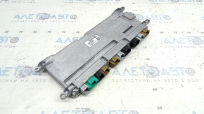 HYBRID BATTERY CONTROL MODULE Ford Fusion mk5 17-20 plug-in