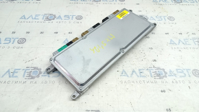 HYBRID BATTERY CONTROL MODULE Ford Fusion mk5 17-20 plug-in