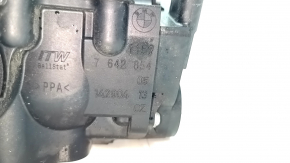 Корпус термостата в сборе BMW 5 G30 17-20 3.0T