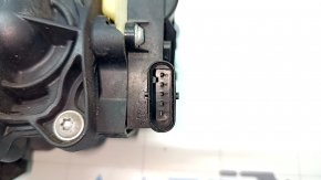 Корпус термостата в сборе BMW 5 G30 17-20 3.0T