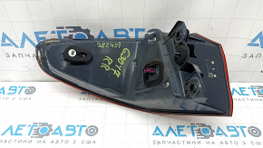Stop aripă dreapta BMW 5 G30 17-20