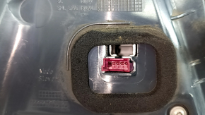 Stop aripă dreapta BMW 5 G30 17-20