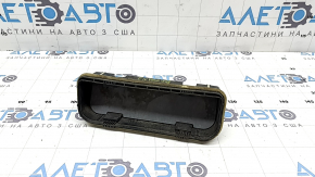 Scut ventilație stânga Honda Accord 15-17