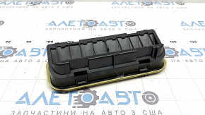 Scut ventilație stânga Honda Accord 15-17