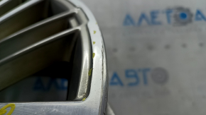 Disc roată R19 8J ET30 BMW 5 G30 17-23 Style 635, bordură ușoară