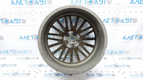 Disc roată R19 8J ET30 BMW 5 G30 17-23 Style 635, bordură ușoară