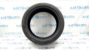 Anvelopă R19 245/40 Prinx HiRACE HZ2 A/S 2024 all-season 5mm