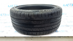 Anvelopă R19 245/40 Prinx HiRACE HZ2 A/S 2024 all-season 5mm