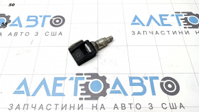 Датчик давления колеса BMW 5 G30 17-23 433MHz