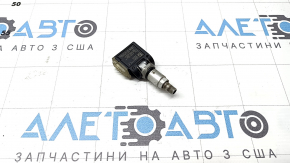 Датчик давления колеса BMW 5 G30 17-23 433MHz